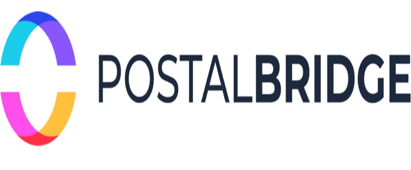 Postal Bridge